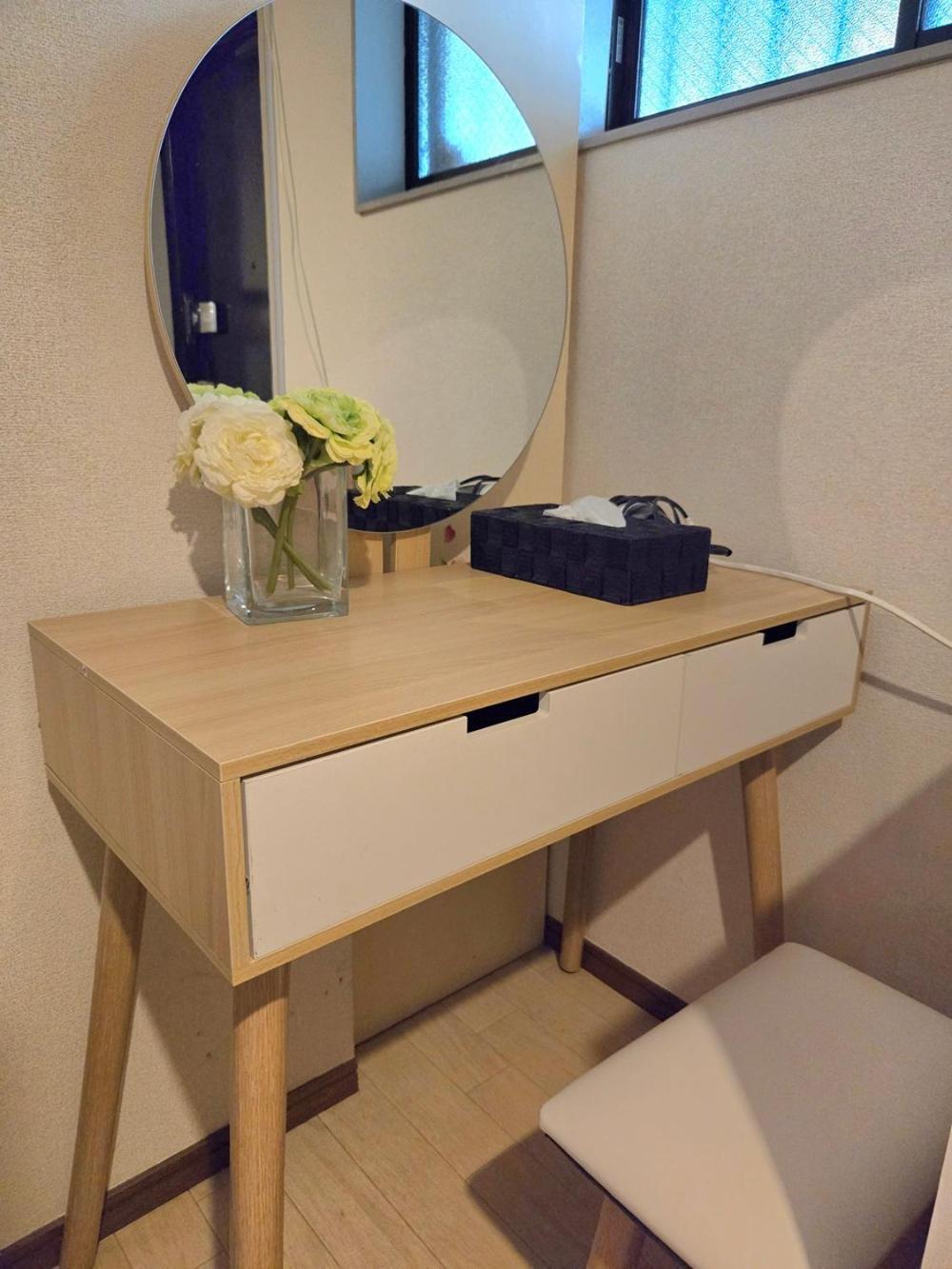 健ハウス Healthy House Lägenhet Tokyo prefektur Exteriör bild