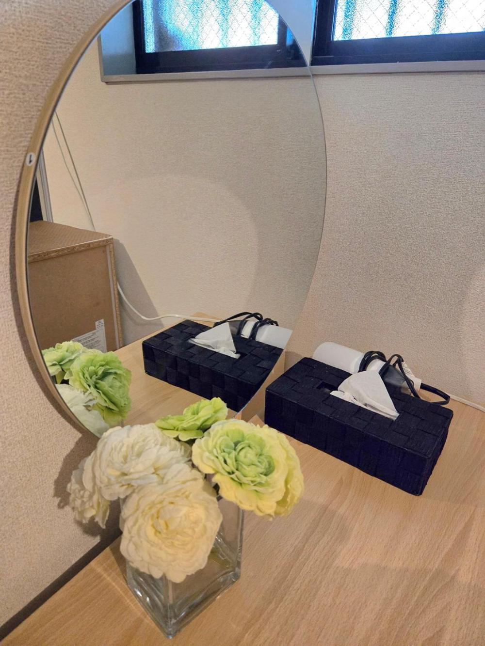 健ハウス Healthy House Lägenhet Tokyo prefektur Exteriör bild